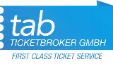 tab Ticketbroker