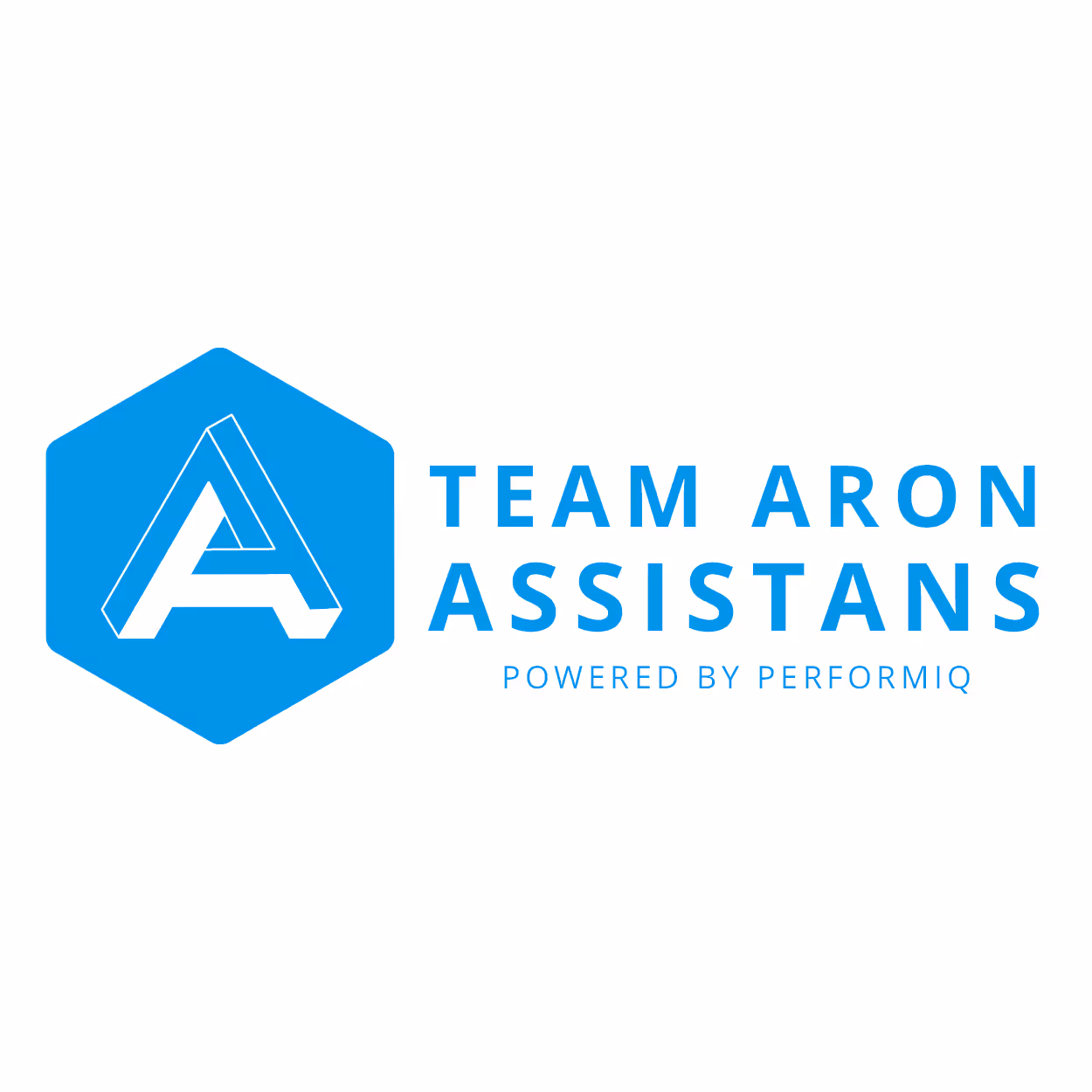 Team Aron Assistans