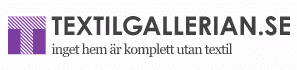 Textilgallerian