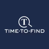 TIME-TO-FIND