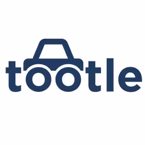Tootle