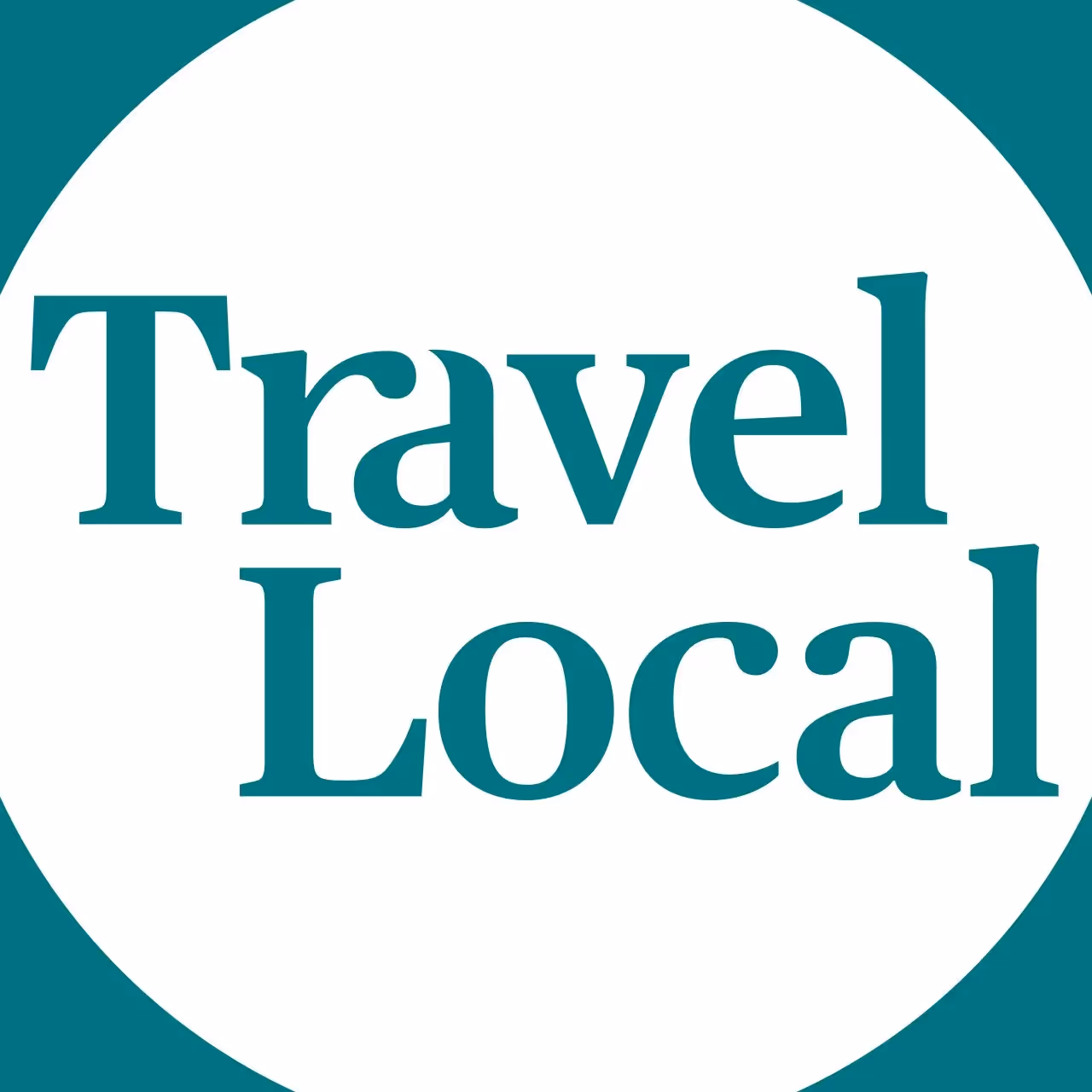 Travel Local