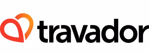 travador