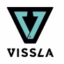 Vissla i Norden