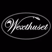 Wexthuset