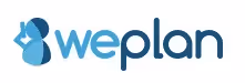 Weplan Analytics