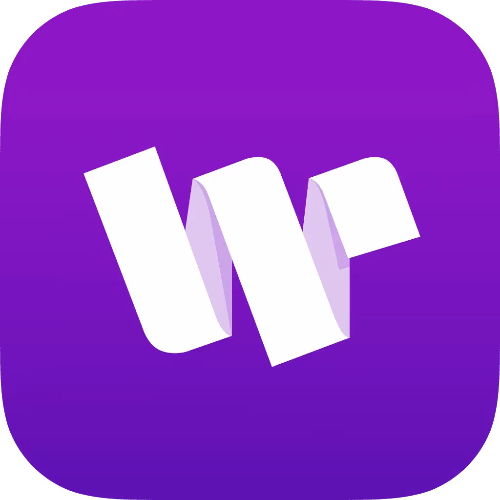 WingiT