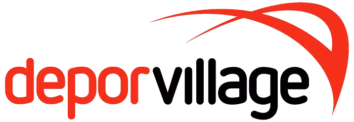 Deporvillage