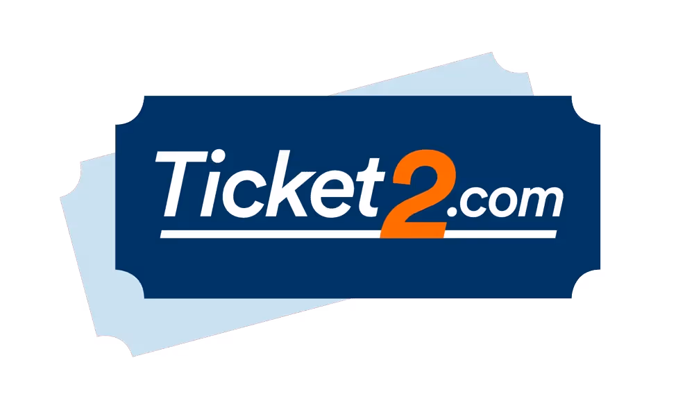 Ticket2 Market