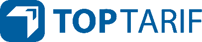 TopTarif