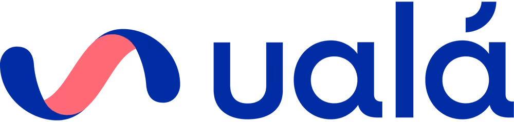 Uala