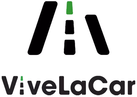 ViveLaCar
