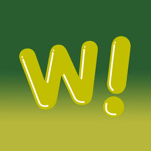 Whossa