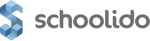 Schoolido