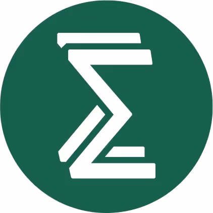 Sigmastocks