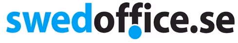 Swedoffice