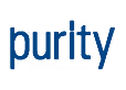 Purity