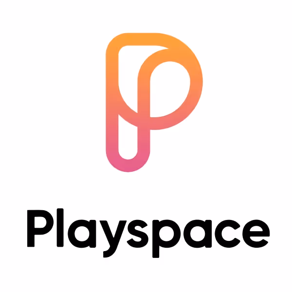 Playspace