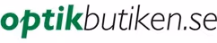 Optikbutiken Scandinavia