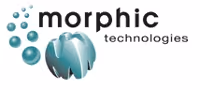 Morphic Technologies