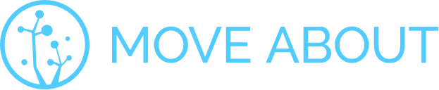 Move about group