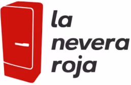 La Nevera Roja