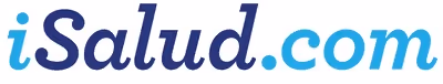 iSalud
