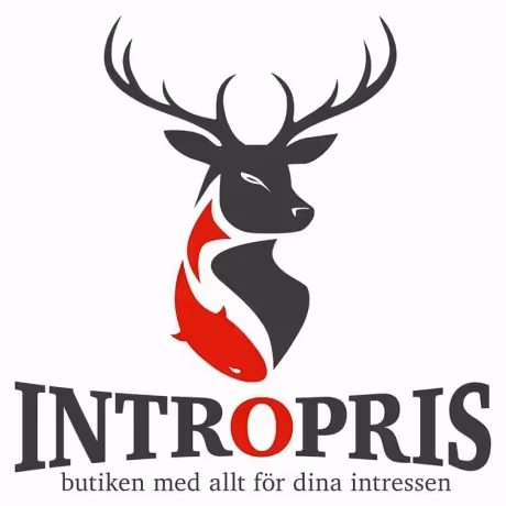 Intropris