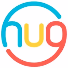 Hug Innovations