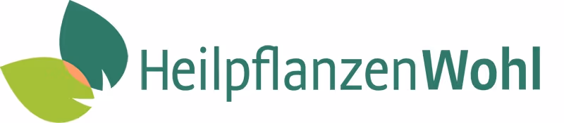 Heilpflanzenwohl