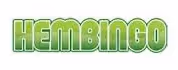 Hembingo