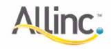 Go Allinc