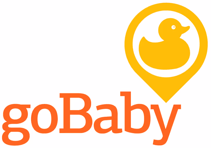 Gobaby