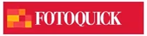 Fotoquick