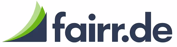 fairr.de