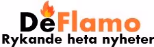 Deflamo