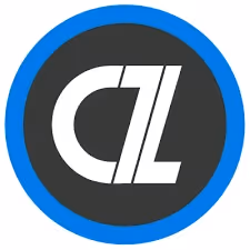 Cryptzone
