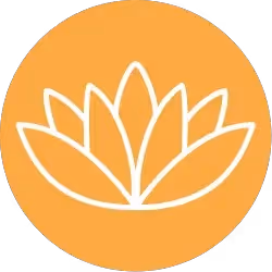 Asanayoga