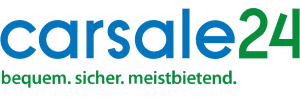 car sale 24