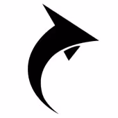 Brand Capital