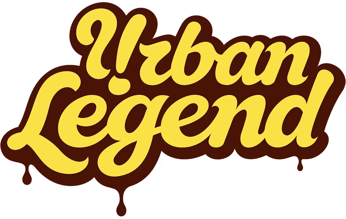Urban Legend