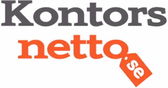 Kontorsnetto