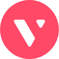 Volopay