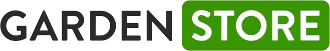 Gardenstore Nordic