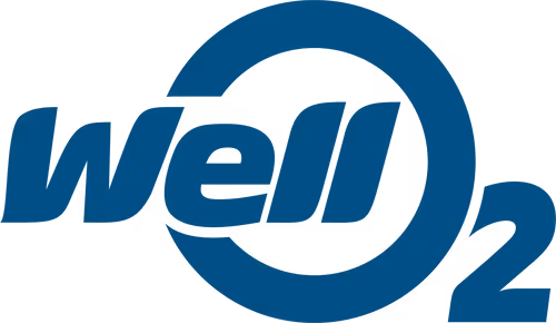 Wello2