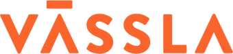 Vessla