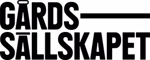 Gardssallskapet