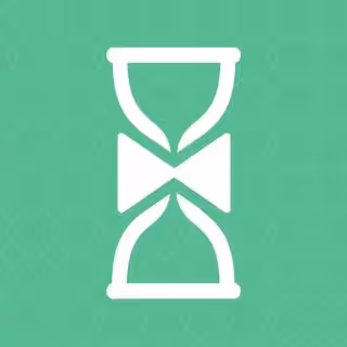 Last Grab Applications