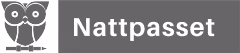 Nattpasset