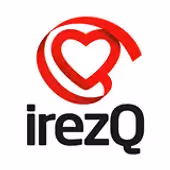 iRezQ